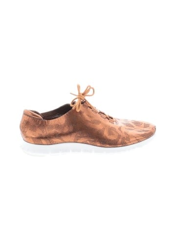 Cole Haan Sneakers (view 1)
