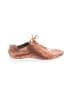 Cole Haan Metallic Brown Sneakers Size 6 - photo 1