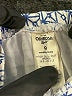 OshKosh B'gosh Print Blue Active Pants 6-9 MO / 9 MO - photo 3