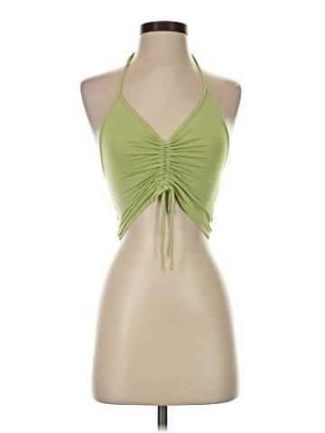 PacSun Tank Top (view 1)