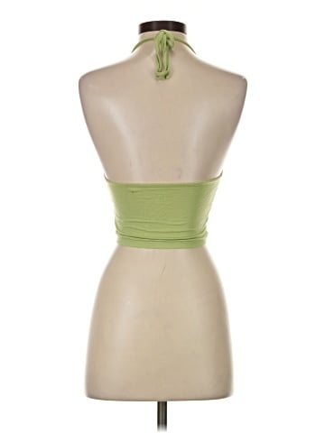 PacSun Tank Top (view 2)