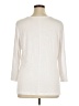 C established 1946 Ivory 3/4 Sleeve Top Size XL - photo 2