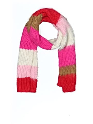 A New Day Scarf (view 1)