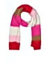 A New Day Pink Scarf One size - photo 1