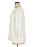C established 1946 Ivory 3/4 Sleeve Top Size XL - photo 5