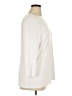 C established 1946 Ivory 3/4 Sleeve Top Size XL - photo 4