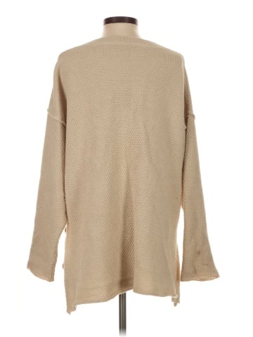 FP BEACH Pullover Sweater (view 2)