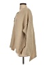 FP BEACH 100% Cotton Tan Pullover Sweater Size S - photo 5