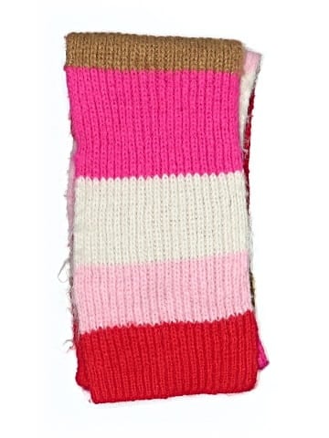 A New Day Scarf (view 2)