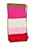 A New Day Pink Scarf One size - photo 2