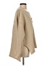 FP BEACH 100% Cotton Tan Pullover Sweater Size S - photo 4
