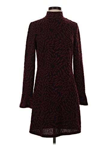 Hutch Casual Dress (view 1)