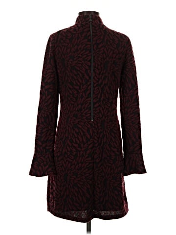 Hutch Casual Dress (view 2)