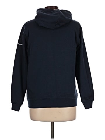 Columbia Sweatshirt (view 2)