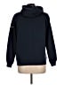 Columbia 100% Cotton Blue Sweatshirt Size L - photo 2