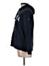 Columbia 100% Cotton Blue Sweatshirt Size L - photo 5