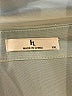 HOTOUCH Solid Teal Long Sleeve Blouse Size XXL - photo 7