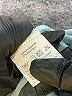 HOTOUCH Solid Teal Long Sleeve Blouse Size XXL - photo 8