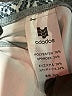 Ododos Paisley Blue Shorts Size M (estimated) - photo 3