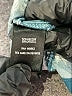 Torrid Teal Sleeveless Blouse Size 1X Plus (1) - photo 8