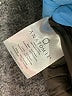 Anatomie 100% Nylon Argyle Black Jacket Size S - photo 7