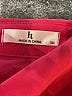 HOTOUCH 100% Polyester Pink 3/4 Sleeve Blouse Size XXL - photo 7