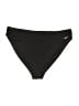 Old Navy Solid Black Swimsuit Bottoms Size M - photo 1