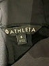 Athleta Black Dress Pants Size 6 - photo 7
