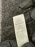 Ivivva Pink Active Tank Size 8 - photo 4