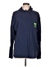 Vineyard Vines 100% Cotton Blue Pullover Hoodie Size L - photo 1