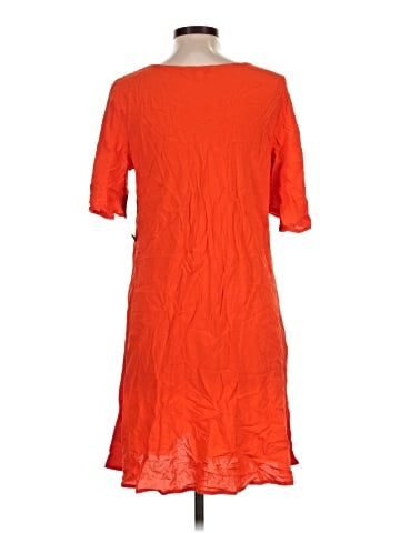 The Pioneer Woman Casual Dress (view 2)