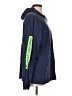 Vineyard Vines 100% Cotton Blue Pullover Hoodie Size L - photo 4