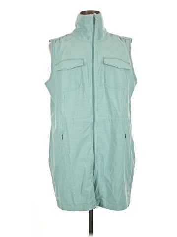 Duluth Trading Co. Vest (view 1)