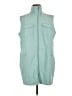 Duluth Trading Co. Teal Vest Size 1X - photo 1