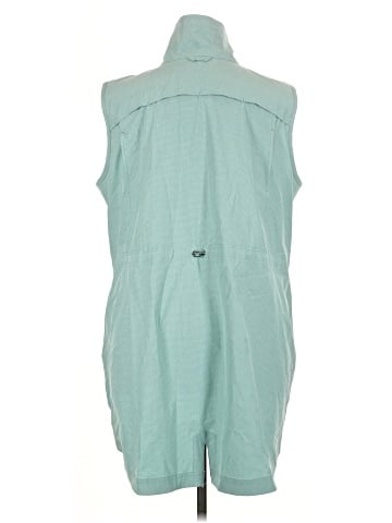 Duluth Trading Co. Vest (view 2)