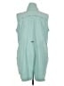 Duluth Trading Co. Teal Vest Size 1X - photo 2