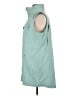 Duluth Trading Co. Teal Vest Size 1X - photo 5