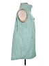 Duluth Trading Co. Teal Vest Size 1X - photo 4