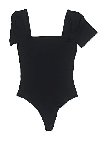 Contour Bodysuit (view 1)
