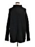 GOODTHREADS Black Turtleneck Sweater Size XL - photo 1