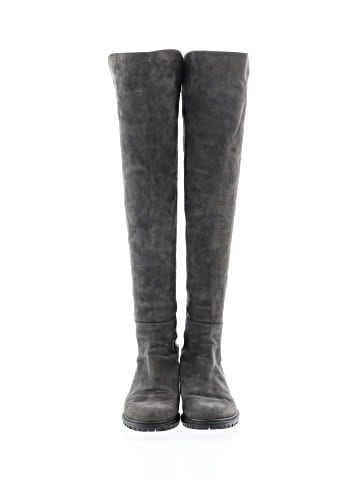 Stuart Weitzman Boots (view 2)