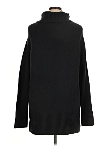 GOODTHREADS Turtleneck Sweater (view 2)