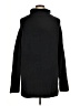 GOODTHREADS Black Turtleneck Sweater Size XL - photo 2