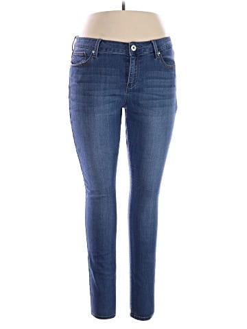 Guess Jeans (view 1)