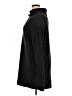 GOODTHREADS Black Turtleneck Sweater Size XL - photo 5