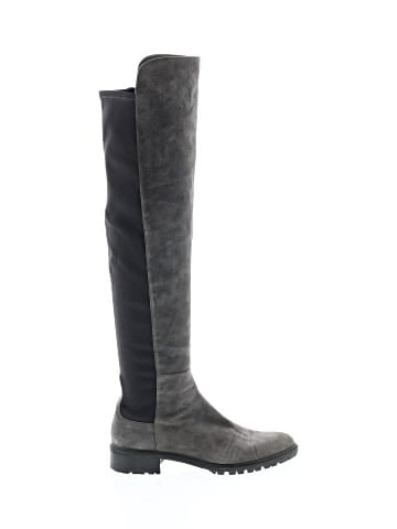 Stuart Weitzman Boots (view 1)
