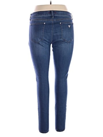 Guess Jeans (view 2)