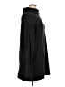 GOODTHREADS Black Turtleneck Sweater Size XL - photo 4