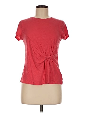 Westbound Short Sleeve T-Shirt (view 1)