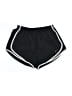 Nike Black Athletic Shorts Size M - photo 1